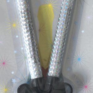 Party Fountain clip&drink